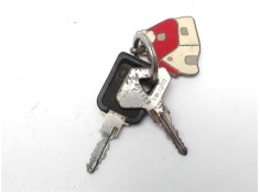 Recambio de llave para renault super 5 (b/c40_) 1.1 (b/c/401) referencia OEM IAM   