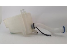 Recambio de deposito limpiaparabrisas para kia rio (jb) 1.4 16v referencia OEM IAM 986101G101 985101C100 