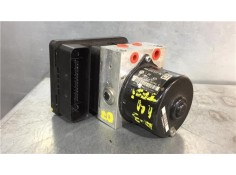 Recambio de nucleo abs para audi a3 (8p1) 1.4 tfsi ambiente referencia OEM IAM 1K0907379AC 10096003593 