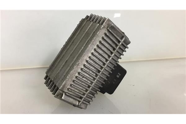 Recambio de caja precalentamiento para opel vectra c berlina (2002) 2.0 dti 16v referencia OEM IAM 09132691 51299008 55354141 , 