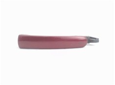 MANETA EXTERIOR DELANTERO IZQUIERDA 3B0837207 