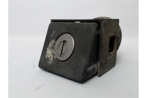 Recambio de llave para renault super 5 (b/c40_) 1.1 (b/c/401) referencia OEM IAM    Recambio de llave para renault super 5 (b/c40_) 1.1 (b/c/401) referencia OEM IAM