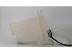 Recambio de deposito limpiaparabrisas para kia rio (jb) 1.4 16v referencia OEM IAM 986101G101 985101C100 
