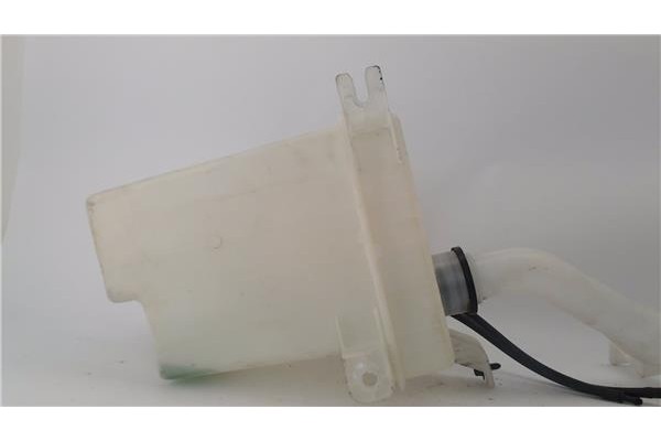 Recambio de deposito limpiaparabrisas para kia rio (jb) 1.4 16v referencia OEM IAM 986101G101 985101C100 