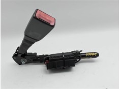 ENGANCHE CINTURON G601788301RH 