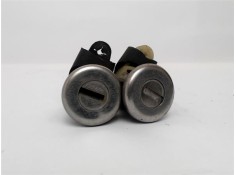 Recambio de llave para renault super 5 (b/c40_) 1.1 (b/c/401) referencia OEM IAM   