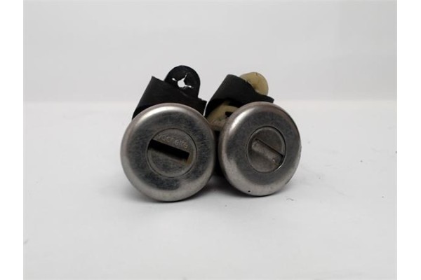 Recambio de llave para renault super 5 (b/c40_) 1.1 (b/c/401) referencia OEM IAM   