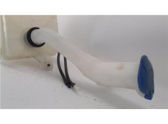 Recambio de deposito limpiaparabrisas para kia rio (jb) 1.4 16v referencia OEM IAM 986101G101 985101C100 