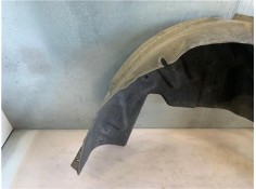 Recambio de protector pase rueda trasero derecho para renault grand scenic iv 1.2 tce referencia OEM IAM 767480117R 767481356R 