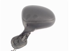 Recambio de retrovisor izquierdo para daewoo matiz referencia OEM IAM   