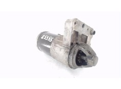 Recambio de motor arranque para peugeot 3008 1.6 hdi referencia OEM IAM 966352888001  