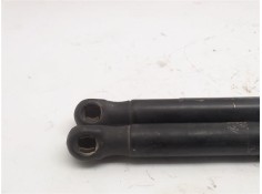 Recambio de amortiguador porton para ford focus berlina (cap) referencia OEM IAM 2N11N406A10AD  6N11N406A10AA , FORD | 1211497 ,