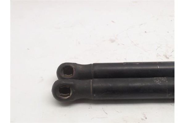 Recambio de amortiguador porton para ford focus berlina (cap) referencia OEM IAM 2N11N406A10AD  6N11N406A10AA , FORD | 1211497 ,