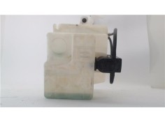 Recambio de deposito limpiaparabrisas para kia rio (jb) 1.4 16v referencia OEM IAM 986101G101 985101C100 