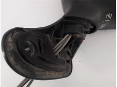 Recambio de retrovisor izquierdo para daewoo matiz referencia OEM IAM   