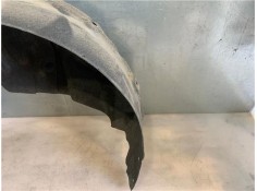 Recambio de protector pase rueda trasero derecho para renault grand scenic iv 1.2 tce referencia OEM IAM 767480117R 767481356R 