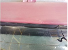 Recambio de porton trasero para citroen c3 referencia OEM IAM 8701Q2  