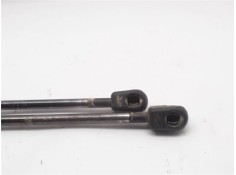 Recambio de amortiguador porton para ford focus berlina (cap) referencia OEM IAM 2N11N406A10AD  6N11N406A10AA , FORD | 1211497 ,