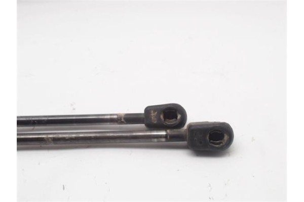 Recambio de amortiguador porton para ford focus berlina (cap) referencia OEM IAM 2N11N406A10AD  6N11N406A10AA , FORD | 1211497 ,