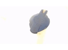 Recambio de deposito limpiaparabrisas para kia rio (jb) 1.4 16v referencia OEM IAM 986101G101 985101C100 