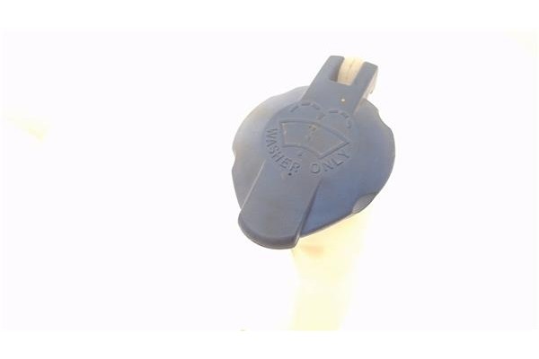 Recambio de deposito limpiaparabrisas para kia rio (jb) 1.4 16v referencia OEM IAM 986101G101 985101C100 