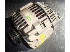 ALTERNADOR 9619429380 A13VI96