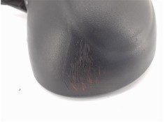 Recambio de retrovisor izquierdo para daewoo matiz referencia OEM IAM   