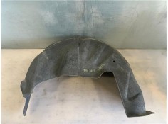 Recambio de protector pase rueda trasero derecho para renault grand scenic iv 1.2 tce referencia OEM IAM 767480117R 767481356R 
