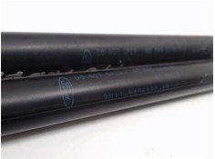 Recambio de amortiguador porton para ford focus berlina (cap) referencia OEM IAM 2N11N406A10AD  6N11N406A10AA , FORD | 1211497 ,