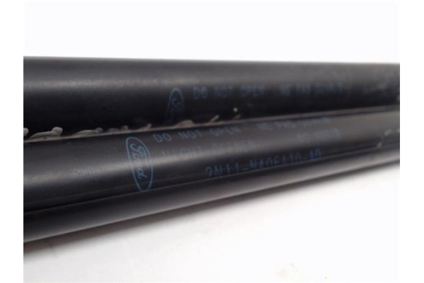 Recambio de amortiguador porton para ford focus berlina (cap) referencia OEM IAM 2N11N406A10AD  6N11N406A10AA , FORD | 1211497 ,