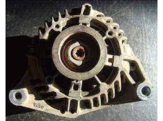 Recambio de alternador para citroen xsara berlina 1.6 i referencia OEM IAM 9619429380 A13VI96 