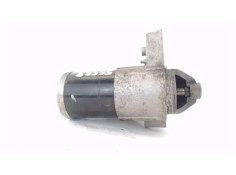 Recambio de motor arranque para peugeot 3008 1.6 hdi referencia OEM IAM 966352888001  
