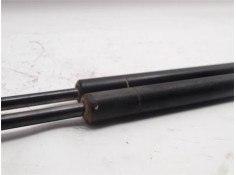 Recambio de amortiguador porton para ford focus berlina (cap) referencia OEM IAM 2N11N406A10AD  6N11N406A10AA , FORD | 1211497 ,