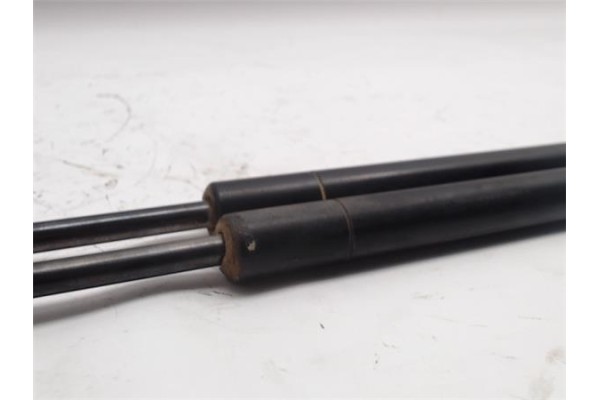 Recambio de amortiguador porton para ford focus berlina (cap) referencia OEM IAM 2N11N406A10AD  6N11N406A10AA , FORD | 1211497 ,