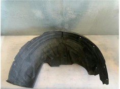 Recambio de protector pase rueda trasero derecho para renault grand scenic iv 1.2 tce referencia OEM IAM 767480117R 767481356R 