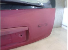 Recambio de porton trasero para citroen c3 referencia OEM IAM 8701Q2  