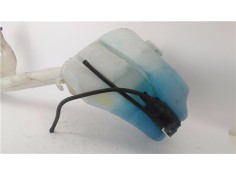 Recambio de deposito limpiaparabrisas para citroen c3 1.6 16v hdi referencia OEM IAM 6431C8  
