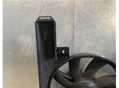 Recambio de electroventilador para opel meriva 1.7 cdti referencia OEM IAM 52406448 13128354 