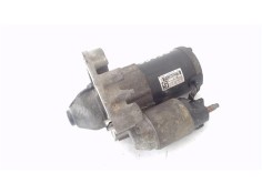 Recambio de motor arranque para peugeot 3008 1.6 hdi referencia OEM IAM 966352888001  