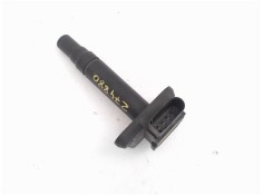 BOBINA ENCENDIDO 06B905115E CM11201 6A905115D AUDI | 6B905115L AUDI