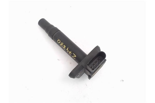 Recambio de bobina encendido para seat leon (1m1) 1.8 20v t referencia OEM IAM 06B905115E CM11201 6A905115D , AUDI | 6B905115L ,