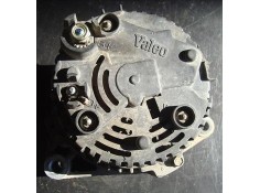 Recambio de alternador para citroen xsara berlina 1.6 i referencia OEM IAM 9619429380 A13VI96 
