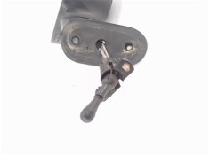 Recambio de retrovisor izquierdo para daewoo matiz referencia OEM IAM   