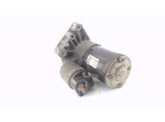 Recambio de motor arranque para peugeot 3008 1.6 hdi referencia OEM IAM 966352888001  