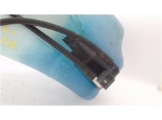 Recambio de deposito limpiaparabrisas para citroen c3 1.6 16v hdi referencia OEM IAM 6431C8  