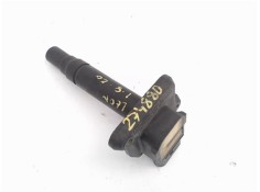 Recambio de bobina encendido para seat leon (1m1) 1.8 20v t referencia OEM IAM 06B905115E CM11201 6A905115D , AUDI | 6B905115L ,