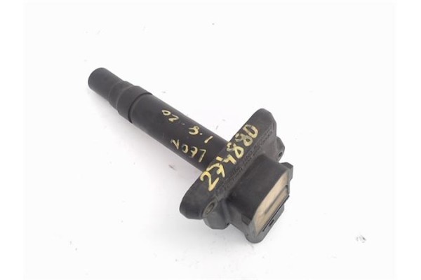 Recambio de bobina encendido para seat leon (1m1) 1.8 20v t referencia OEM IAM 06B905115E CM11201 6A905115D , AUDI | 6B905115L ,