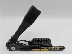 ENGANCHE CINTURON 330803354 
