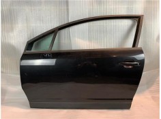Recambio de puerta delantero izquierda para citroen c4 coupe referencia OEM IAM 9002W1  