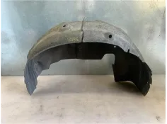 Recambio de protector pase rueda trasero izquierdo para renault grand scenic iv 1.2 tce referencia OEM IAM 767491115R 767495525R
